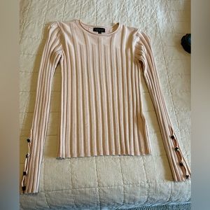 Topshop Sweater